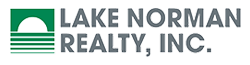Lake Norman Realty