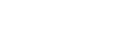 Lake Norman Realty